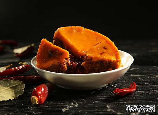 火鍋底料怎么炒