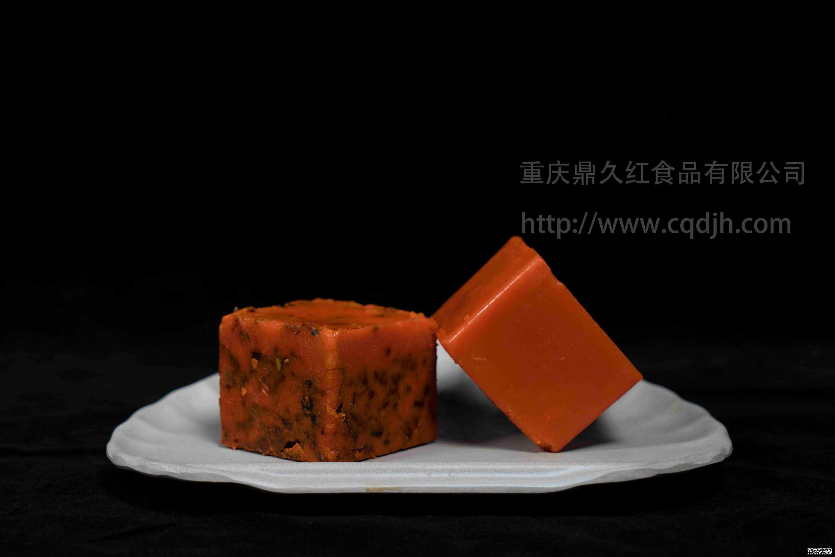 重慶火鍋底料怎么用